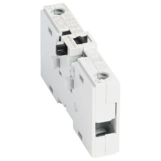 Katko 1NC40KU – styk pomocniczy 1NC do wyłączników KU 16–40A