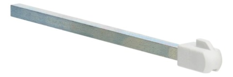 walek-aluminiowy-katko-100mm