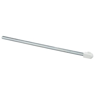 Katko L300AD11 – wałek aluminiowy 300 mm