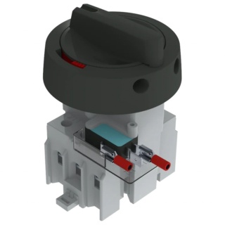 Katko OKAKULK10 – zestaw do montażu drzwiowego (Door mounting kit)