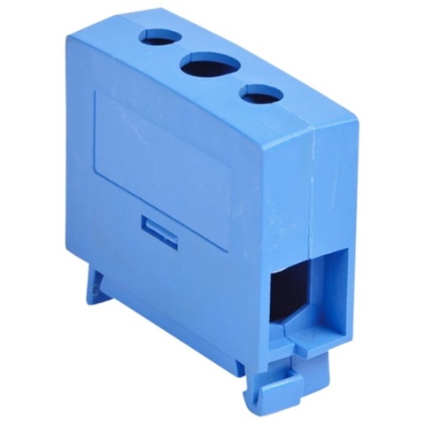 Złączka instalacyjna Katko KC1X35N 2,5–35 mm²