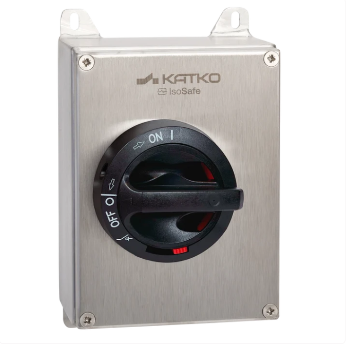 Atex(1).png